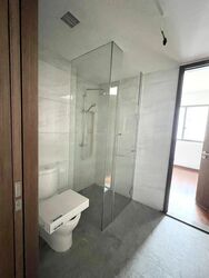 Normanton Park (D5), Apartment #480410301